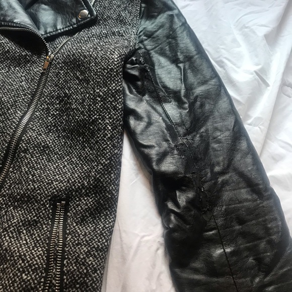 H&M jacket - Picture 6 of 6